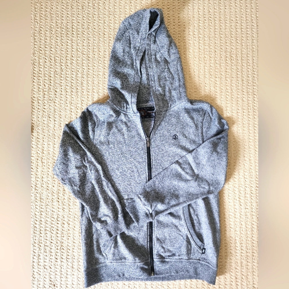 West 49, Youth size large Hoodie